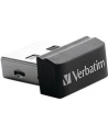 VERBATIM USB Flash Disk Store 'n' Stay NANO 16GB - nr 62