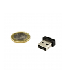 VERBATIM USB Flash Disk Store 'n' Stay NANO 16GB - nr 67