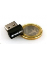 VERBATIM USB Flash Disk Store 'n' Stay NANO 16GB - nr 9