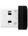 VERBATIM USB Flash Disk Store 'n' Stay NANO 32GB - nr 40