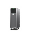 APC G3HT15KHB1S MGE Galaxy 300 15kVA 400V 3:3 with 10min Battery                                                                                   Start-u - nr 1