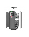 APC G3HT15KHB1S MGE Galaxy 300 15kVA 400V 3:3 with 10min Battery                                                                                   Start-u - nr 2