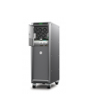 APC G3HT15KHB1S MGE Galaxy 300 15kVA 400V 3:3 with 10min Battery                                                                                   Start-u - nr 3