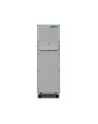APC G3HT15KHB1S MGE Galaxy 300 15kVA 400V 3:3 with 10min Battery                                                                                   Start-u - nr 4
