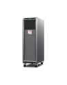 APC G3HT15KHB1S MGE Galaxy 300 15kVA 400V 3:3 with 10min Battery                                                                                   Start-u - nr 5