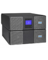 Eaton UPS 9PX 11000i 3:1 RT6U HotSwap Netpack                                                                                                 9PX11Ki - nr 3