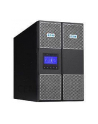 Eaton UPS 9PX 11000i 3:1 RT6U HotSwap Netpack                                                                                                 9PX11Ki - nr 9