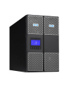 Eaton UPS 9PX 6000i 3:1 HotSwap 9PX6KiBP31 - nr 5