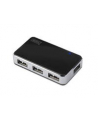 Digitus Hub USB2.0 4 portowy aktywny - nr 11