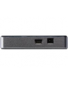Digitus Hub USB2.0 4 portowy aktywny - nr 13