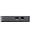 Digitus Hub USB2.0 4 portowy aktywny - nr 27