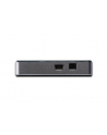 Digitus Hub USB2.0 4 portowy aktywny - nr 41