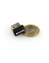 VERBATIM USB Flash Disk Store 'n' Stay NANO 16GB - nr 10