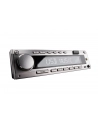 VERBATIM USB Flash Disk Store 'n' Stay NANO 16GB - nr 11