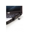 VERBATIM USB Flash Disk Store 'n' Stay NANO 16GB - nr 14