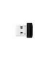 VERBATIM USB Flash Disk Store 'n' Stay NANO 16GB - nr 23