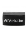 VERBATIM USB Flash Disk Store 'n' Stay NANO 16GB - nr 28