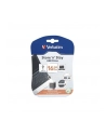 VERBATIM USB Flash Disk Store 'n' Stay NANO 16GB - nr 31