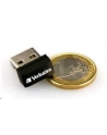 VERBATIM USB Flash Disk Store 'n' Stay NANO 16GB - nr 36