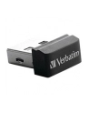 VERBATIM USB Flash Disk Store 'n' Stay NANO 16GB - nr 37