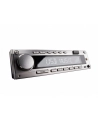 VERBATIM USB Flash Disk Store 'n' Stay NANO 16GB - nr 3