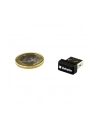 VERBATIM USB Flash Disk Store 'n' Stay NANO 16GB - nr 40