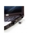 VERBATIM USB Flash Disk Store 'n' Stay NANO 16GB - nr 43