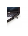 VERBATIM USB Flash Disk Store 'n' Stay NANO 16GB - nr 45