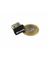 VERBATIM USB Flash Disk Store 'n' Stay NANO 16GB - nr 47