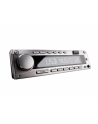 VERBATIM USB Flash Disk Store 'n' Stay NANO 16GB - nr 48