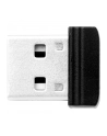 VERBATIM USB Flash Disk Store 'n' Stay NANO 16GB - nr 62
