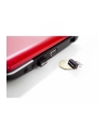 VERBATIM USB Flash Disk Store 'n' Stay NANO 16GB - nr 68