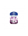 VERBATIM USB Flash Disk Store 'n' Stay NANO 16GB - nr 70