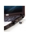 VERBATIM USB Flash Disk Store 'n' Stay NANO 16GB - nr 72