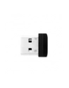 VERBATIM USB Flash Disk Store 'n' Stay NANO 16GB - nr 79