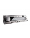 VERBATIM USB Flash Disk Store 'n' Stay NANO 16GB - nr 81