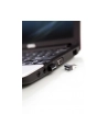 VERBATIM USB Flash Disk Store 'n' Stay NANO 16GB - nr 85