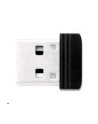 VERBATIM USB Flash Disk Store 'n' Stay NANO 32GB - nr 29