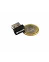 VERBATIM USB Flash Disk Store 'n' Stay NANO 32GB - nr 2