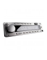VERBATIM USB Flash Disk Store 'n' Stay NANO 32GB - nr 39