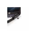 VERBATIM USB Flash Disk Store 'n' Stay NANO 32GB - nr 4