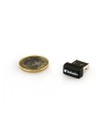 VERBATIM USB Flash Disk Store 'n' Stay NANO 32GB - nr 52