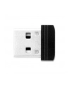 VERBATIM USB Flash Disk Store 'n' Stay NANO 32GB - nr 54