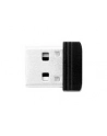 VERBATIM USB Flash Disk Store 'n' Stay NANO 32GB - nr 58