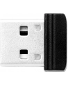 VERBATIM USB Flash Disk Store 'n' Stay NANO 32GB - nr 60