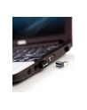 VERBATIM USB Flash Disk Store 'n' Stay NANO 32GB - nr 61