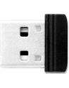 VERBATIM USB Flash Disk Store 'n' Stay NANO 32GB - nr 65