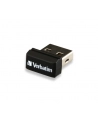 VERBATIM USB Flash Disk Store 'n' Stay NANO 32GB - nr 71