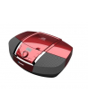 Blaupunkt BB 12 RED CD/MP3 USB cyfrowe radio - nr 1