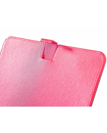 Etui na Tablet Tracer 9,7'' Street Czerwony